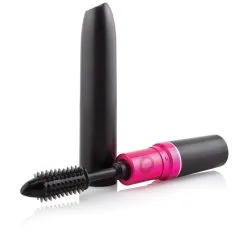 Screaming O Stimulateur Mascara My Secret -SexToys Soldes screaming o stimulateur mascara my secret 1