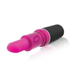 Screaming O Stimulateur Rouge à Lèvres My Secret -SexToys Soldes screaming o stimulateur rouge a levres my secret 1