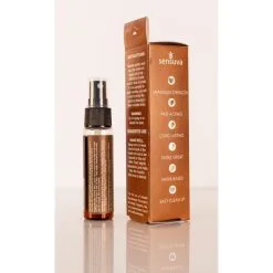 Sensuva Spray Relaxant Gorge Profonde Deeply Love You Chocolat Coco 30 Ml -SexToys Soldes sensuva deeply love you spray relaxant chocolat 30 ml 2