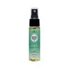 Sensuva Spray Relaxant Gorge Profonde Deeply Love You Menthe 30 Ml