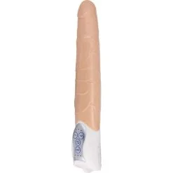 SexToys Soldes -SexToys Soldes seven creations long john 1