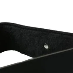 Sex & Mischief Collier Et Laisse -SexToys Soldes sex mischief collier et laisse 5