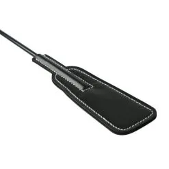 Sex & Mischief Cravache Et Plumeau Feather Slapper -SexToys Soldes sex mischief feather slapper 2