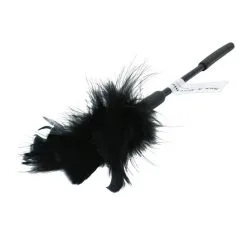 Sex & Mischief Plumeau Feather Ticklers -SexToys Soldes sex mischief feather ticklers 7 2
