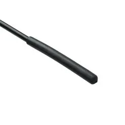 Sex & Mischief Plumeau Feather Ticklers -SexToys Soldes sex mischief feather ticklers 7 3