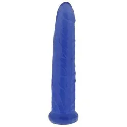 SexyAvenue Gode Réaliste First Time -SexToys Soldes sexyavenue first time 3