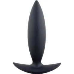 SexyAvenue Pack Anal Ready -SexToys Soldes sexyavenue pack anal ready 2