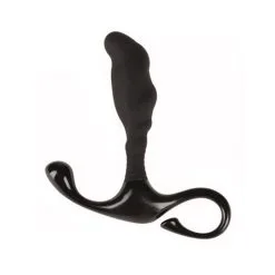 SexyAvenue Pack Délice Prostatique 9 SexyAvenue Pack Délice Prostatique -SexToys Soldes sexyavenue pack delice prostatique 3