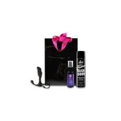 SexyAvenue Pack Délice Prostatique 10 SexyAvenue Pack Délice Prostatique -SexToys Soldes sexyavenue pack delice prostatique 4