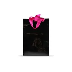 SexyAvenue Pack Délice Prostatique 11 SexyAvenue Pack Délice Prostatique -SexToys Soldes sexyavenue pack delice prostatique 5