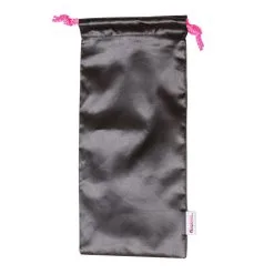 SexyAvenue Pack Rendez-Vous Intense -SexToys Soldes sexyavenue pack rendez vous intense 4