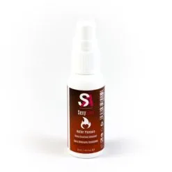 SexyAvenue Spray Stimulant Hotter Pleasure SexyLove
