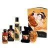 Shunga Coffret Sweet Kisses
