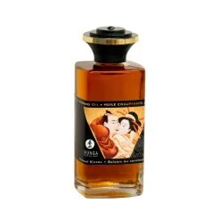 Shunga Coffret Sweet Kisses -SexToys Soldes shunga coffret sweet kisses 2