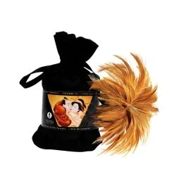 Shunga Coffret Sweet Kisses -SexToys Soldes shunga coffret sweet kisses 3