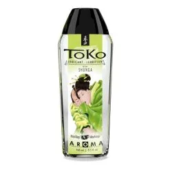 Shunga Coffret Baisers Fruités -SexToys Soldes shunga fruity kisses collection 4