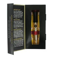 Shunga Gloss Plaisir Oral Divin Vin Pétillant Fraise -SexToys Soldes shunga gloss plaisir oral divin vin petillant fraise 2