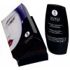 Shunga Crème Stimulante Clitoris Jardin Secret