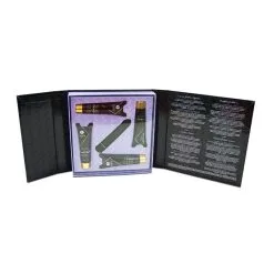 Shunga Kit Geisha Coquine -SexToys Soldes shunga kit geisha coquine 2