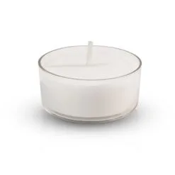 System Jo Coffret Massage All In One -SexToys Soldes system jo coffret massage all in one 3