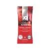 System Jo Lubrifiant Eau H2O Strawberry Kisses 10 Ml