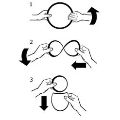 Tease Please Jeu De Société Mission Intime Version Voyage -SexToys Soldes tease and please mission intime version voyage 4