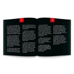 Tease Please Jeu Coquin Sex Roulette Kinky 6 Tease Please Jeu Coquin Sex Roulette Kinky -SexToys Soldes tease please sex roulette kinky 2