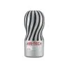 Masturbateur Tenga Air-Tech Ultra