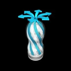 Masturbateur Tenga Air-Tech Ultra -SexToys Soldes tenga air tech vacuum cup ultra 3