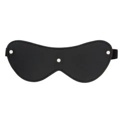 ToyJoy Coffret BDSM Pour Débutants -SexToys Soldes toyjoy bdsm starter kit 2