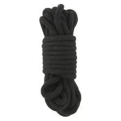 ToyJoy Coffret BDSM Pour Débutants -SexToys Soldes toyjoy bdsm starter kit 4