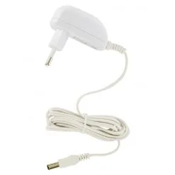 ToyJoy Vibromasseur Wand Magic Massager Sans Fil -SexToys Soldes toyjoy magic massager 2