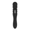 Nalone Vibromasseur Wand Jane Noir