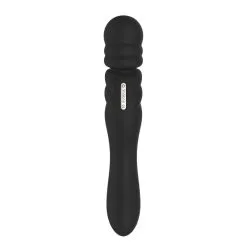 Nalone Vibromasseur Wand Jane Noir