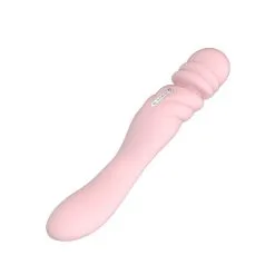 Nalone Vibromasseur Wand Jane Rose -SexToys Soldes vibromasseur wand nalone jane rose 2