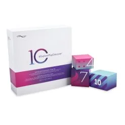 Coffret Découverte We-Vibe 10 Jours -SexToys Soldes we vibe discover gift box 2