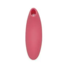 Stimulateur Connecté We-Vibe Melt Corail -SexToys Soldes we vibe melt corail 3