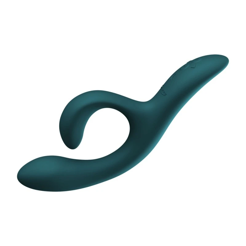 Pack We-Vibe Date Night 2 Pack We-Vibe Date Night – Image 2