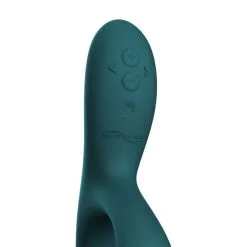Pack We-Vibe Date Night 8 Pack We-Vibe Date Night -SexToys Soldes we vibe pack date night 2