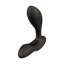 We-Vibe Stimulateur Prostatique Connecté Vector+ Noir -SexToys Soldes we vibe vector plus stimulateur prostatique connecte noir 4