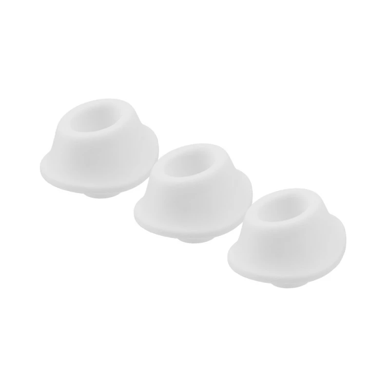 Tête De Rechange M Womanizer Classic Et Premium X3 2 Tête De Rechange M Womanizer Classic Et Premium X3 – Image 2