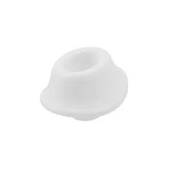 Tête De Rechange M Womanizer Classic Et Premium X3 8 Tête De Rechange M Womanizer Classic Et Premium X3 -SexToys Soldes womanizer heads premium classic m 2