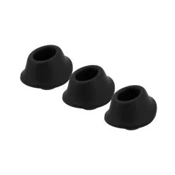 Tête De Rechange M Womanizer Classic Et Premium X3 9 Tête De Rechange M Womanizer Classic Et Premium X3 -SexToys Soldes womanizer heads premium classic m 3