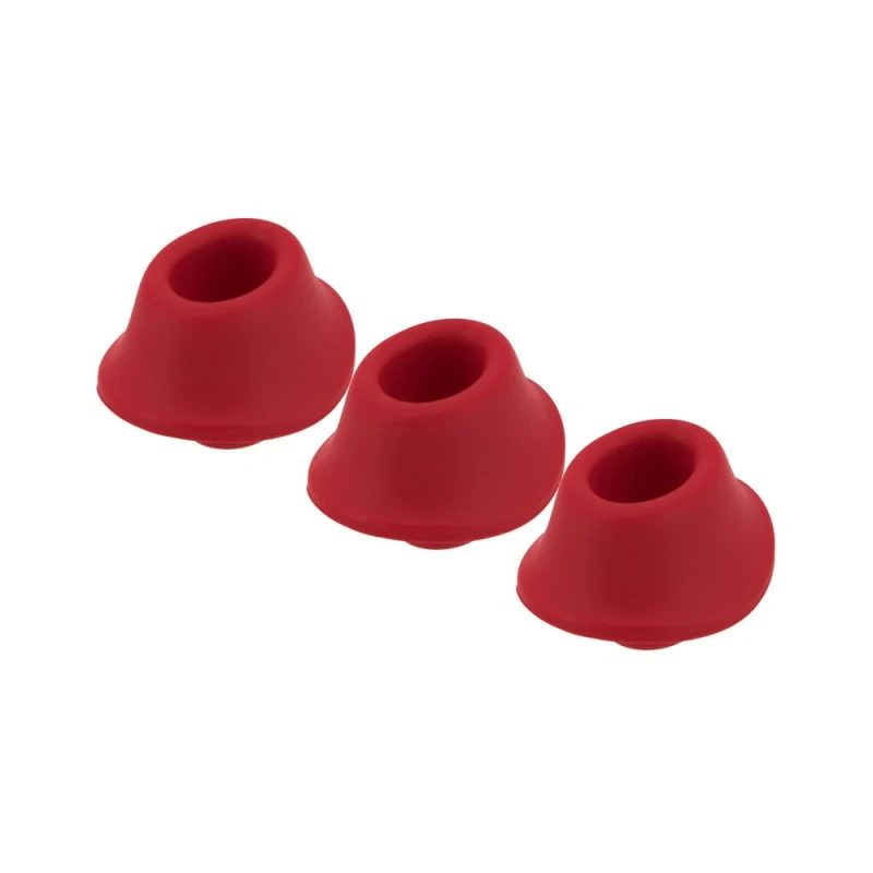 Tête De Rechange M Womanizer Classic Et Premium X3 6 Tête De Rechange M Womanizer Classic Et Premium X3 – Image 6