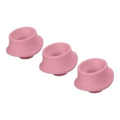 Tête De Rechange L Womanizer Premium Eco