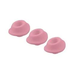 Tête De Rechange S Womanizer Premium Eco