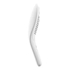 Womanizer Wave -SexToys Soldes womanizer wave stimulateur clitoridien douche blanc 2