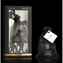 YESforLOV Dés Coquins -SexToys Soldes yesforlov des coquins 2