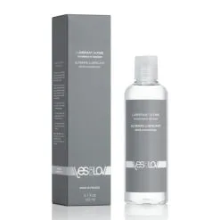 YESforLOV Lubrifiant Ultime Silicone Épais 150 Ml