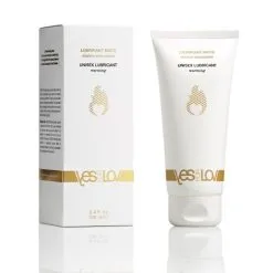 YESforLOV Pack 2 Lubrifiants Mixtes Chaleur Et Fraicheur 100 ML -SexToys Soldes yesforlov pack 2 lubrifiants chaleur fraicheur 100 ml 2
